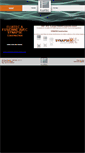 Mobile Screenshot of fluitec.fr